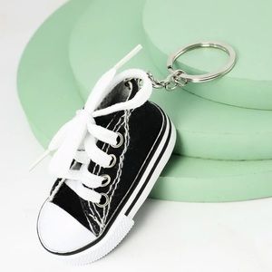 converse keychain bulk